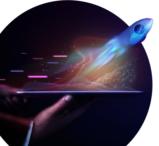 close quarter sales support